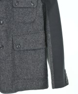 LONDON TRADITION（ロンドントラディション）その他 グレー サイズ:38(M位) メンズ/2200610037092