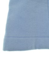 LONDON TRADITION（ロンドントラディション）ダッフルコート 青 サイズ:36(S位) メンズ/2200634224065