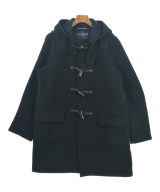 LONDON TRADITION ダッフルコート
