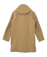 LONDON TRADITION（ロンドントラディション）ダッフルコート ベージュ サイズ:38(S位) メンズ/2200668226011