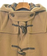 LONDON TRADITION（ロンドントラディション）ダッフルコート ベージュ サイズ:38(S位) メンズ/2200668226011