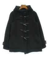 LONDON TRADITION ダッフルコート