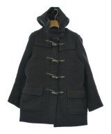 LONDON TRADITION ダッフルコート