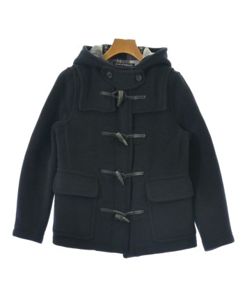 【LONDON Tradition】 ロンドントラディション ダッフルコート 紺 楽天市場】【中古】ロンドントラディション LONDON TRADITION