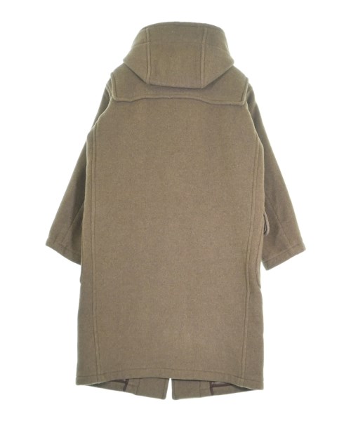 LONDON TRADITION（ロンドントラディション）その他 茶 サイズ:32(XS位) レディース/2200596401443