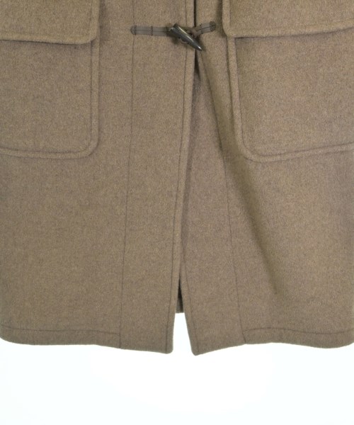 LONDON TRADITION（ロンドントラディション）その他 茶 サイズ:32(XS位) レディース/2200596401443