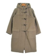 LONDON TRADITION（ロンドントラディション）その他 茶 サイズ:32(XS位) レディース/2200596401443