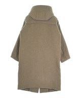 LONDON TRADITION（ロンドントラディション）その他 茶 サイズ:32(XS位) レディース/2200596401443