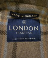 LONDON TRADITION（ロンドントラディション）その他 茶 サイズ:32(XS位) レディース/2200596401443