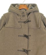 LONDON TRADITION（ロンドントラディション）その他 茶 サイズ:32(XS位) レディース/2200596401443