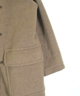 LONDON TRADITION（ロンドントラディション）その他 茶 サイズ:32(XS位) レディース/2200596401443