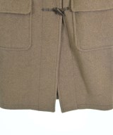 LONDON TRADITION（ロンドントラディション）その他 茶 サイズ:32(XS位) レディース/2200596401443