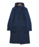 LONDON TRADITION ダッフルコート