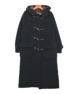 LONDON TRADITION ダッフルコート