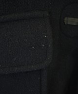 LONDON TRADITION（ロンドントラディション）ダッフルコート 黒 サイズ:40(M位) レディース/2200612531062