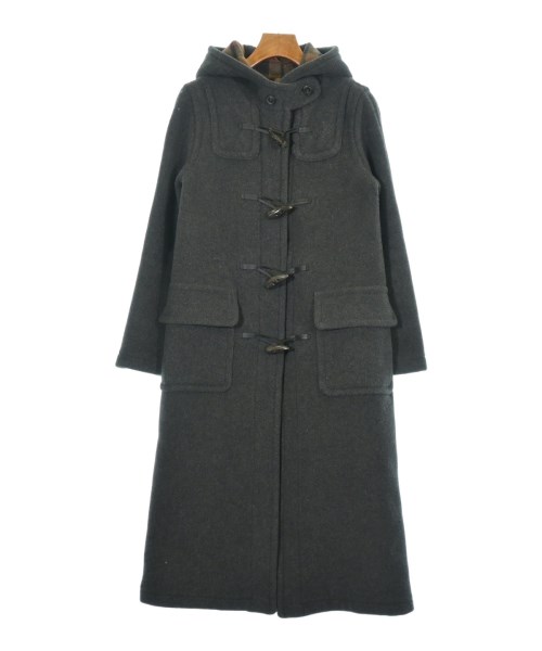 ロンドントラディション(LONDON TRADITION)のLONDON TRADITION ダッフルコート