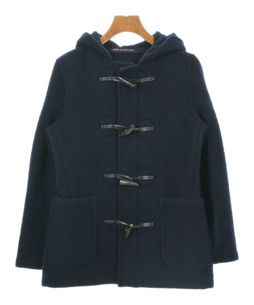 ロンドントラディション(LONDON TRADITION)のLONDON TRADITION ダッフルコート