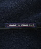 LONDON TRADITION（ロンドントラディション）ダッフルコート 紺 サイズ:M レディース/2200632861019