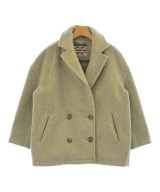 LONDON TRADITION（ロンドントラディション）その他 グレー サイズ:32(XS位) レディース/2200598954015