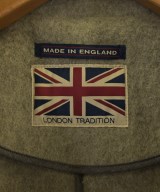 LONDON TRADITION（ロンドントラディション）その他 グレー サイズ:32(XS位) レディース/2200598954015