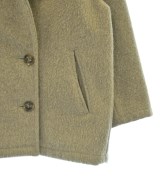 LONDON TRADITION（ロンドントラディション）その他 グレー サイズ:32(XS位) レディース/2200598954015