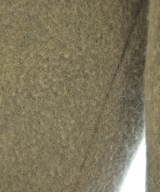 LONDON TRADITION（ロンドントラディション）その他 グレー サイズ:32(XS位) レディース/2200598954015