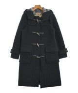 LONDON TRADITION ダッフルコート