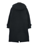 LONDON TRADITION（ロンドントラディション）ダッフルコート 紺 サイズ:1(S位) レディース/2200694205011