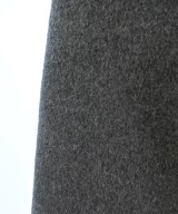 LONDON TRADITION（ロンドントラディション）ダッフルコート グレー サイズ:38(M位) レディース/2200696583018