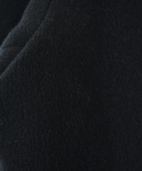 LONDON TRADITION（ロンドントラディション）ダッフルコート 黒 サイズ:F レディース/2200648509028