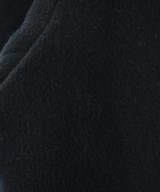 LONDON TRADITION（ロンドントラディション）ダッフルコート 黒 サイズ:F レディース/2200648509028