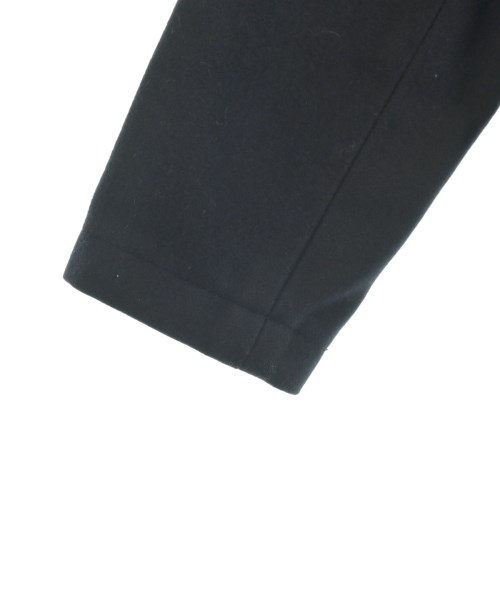 LONDON TRADITION（ロンドントラディション）カジュアルジャケット 紺 サイズ:34(XS位) レディース/2200654577028