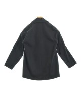 LONDON TRADITION（ロンドントラディション）カジュアルジャケット 紺 サイズ:34(XS位) レディース/2200654577028