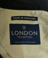 LONDON TRADITION（ロンドントラディション）カジュアルジャケット 紺 サイズ:34(XS位) レディース/2200654577028