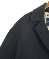 LONDON TRADITION（ロンドントラディション）カジュアルジャケット 紺 サイズ:34(XS位) レディース/2200654577028