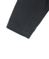 LONDON TRADITION（ロンドントラディション）カジュアルジャケット 紺 サイズ:34(XS位) レディース/2200654577028