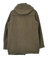 LONDON TRADITION（ロンドントラディション）ダッフルコート ベージュ サイズ:F レディース/2200654588024