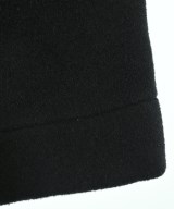 LONDON TRADITION（ロンドントラディション）ダッフルコート 黒 サイズ:32(M位) レディース/2200710897015