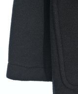 LONDON TRADITION（ロンドントラディション）チェスターコート 黒 サイズ:38(M位) レディース/2200647980019