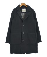 LONDON TRADITION チェスターコート