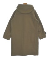 LONDON TRADITION（ロンドントラディション）その他 茶 サイズ:36(S位) レディース/2200700132027