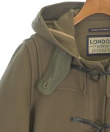 LONDON TRADITION（ロンドントラディション）その他 茶 サイズ:36(S位) レディース/2200700132027