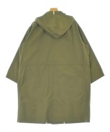 LONDON TRADITION（ロンドントラディション）その他 カーキ サイズ:32(M位) レディース/2200701483029