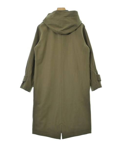 LONDON TRADITION（ロンドントラディション）その他 茶 サイズ:-(XL位) レディース/2200653423098