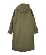 LONDON TRADITION（ロンドントラディション）その他 茶 サイズ:-(XL位) レディース/2200653423098