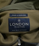 LONDON TRADITION（ロンドントラディション）その他 茶 サイズ:-(XL位) レディース/2200653423098