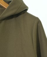 LONDON TRADITION（ロンドントラディション）その他 茶 サイズ:-(XL位) レディース/2200653423098