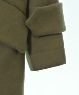 LONDON TRADITION（ロンドントラディション）その他 茶 サイズ:-(XL位) レディース/2200653423098