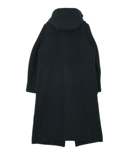 LONDON TRADITION（ロンドントラディション）ダッフルコート 紺 サイズ:-(M位) レディース/2200667006010