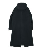 LONDON TRADITION（ロンドントラディション）ダッフルコート 紺 サイズ:-(M位) レディース/2200667006010